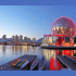 Voyage à Vancouver pour 4 personnes (Valeur de 10'000$)