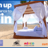 Voyage de 7 nuits tout inclus pour deux à Los Cabos (Mexique)