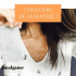 Collier de Caroline Neron