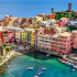 Forfait Découverte de la Toscane - Vacances Vols et Train