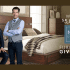 Gagnez 5 000 $ de meubles