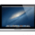 Gagnez Un MacBook Pro