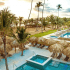 Gagnez Un voyage tout-inclus pour deux à Punta Cana