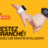 Gagnez des montres intelligentes (600$ chacune)