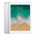 Gagnez un Apple iPad 9.7 32GB with Wi-Fi (2 gagnants)