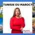 Gagnez un Voyage pour deux au Maroc ou la Tunisie