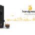 Gagnez une machine espresso