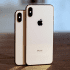 Gagnez un IPhone XS