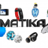 Le prix de votre choix chez Matika