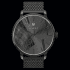 Montre AIVERC en édition limitée et plus de 5 000 $