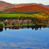 Séjour gastronomique au Grand Lodge Mont-Tremblant