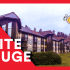 Séjour inoubliable à la Suite Rouge de l'Hôtel du Lac Carling