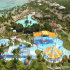 Séjour tout inclus de 7 nuits en famille au Club Med Punta Cana