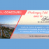 Un séjour pour 2 au Fairmont Le Manoir Richelieu