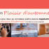Une escapade pour 2 au complexe quatre saisons Appalaches