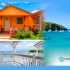 Voyage de rêve pour deux en Martinique (Valeur de 5000$)