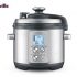 2 mijoteuses Fast Slow Pro de 369.99$ chacune