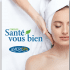5 cartes-cadeaux Amerispa d’une valeur de 1 000 $ chacune