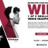 5 écouteurs Skullcandy d'une valeur de 240 $ chacun