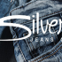 Carte-cadeau de 500 $ pour jeans Silver