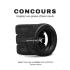 Des pneus d'hiver neufs offerts par Liquidation 3R