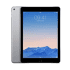 Gagnez 2 tablettes IPAD