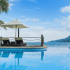 Gagnez des vacances de luxe pour 4 personnes