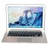 Gagnez un MacBook Air de 1 398 $