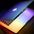 Gagnez un ordinateur portable MacBook (1 650 $)