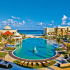 Gagnez un voyage tout-inclus dans un hôtel 5 étoiles à Riviera Maya