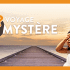 Gagnez un voyage tout inclus pour 2 (Valeur de 15 990 $)