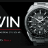 Gagnez une Seiko Astron SSE149 (Valeur de 1 600 $)