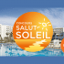 Gagnez vos vacances tout compris à l'hôtel Riu Playa Blanca au Panama