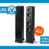 Haut-parleurs Paradigm Monitor SE3000 de 880$