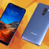 Pocophone F1 d'une valeur de 370 $