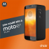 Smartphone Motorola Moto E5 Play