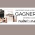Trousse des Fêtes Kickstart Clean Beauty (Valeur de 895$)