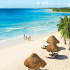 Un voyage de 4 jours tout compris à Cancun au Mexique