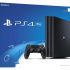 Une console PS4 Pro à gagner