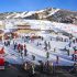 Voyage au ski pour 2 personnes à Steamboat Colorado