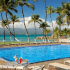 Voyages tout inclus en Guadeloupe pour 2 personnes