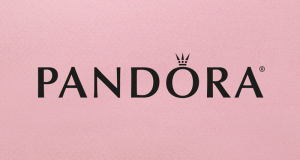 3 Cartes-cadeaux Pandora de 500$