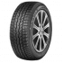 4 pneus d'hiver Motomaster Winter Edge de 500 $