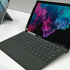 Gagnez le nouveau Surface Pro 6