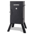 Gagnez un Fumoir Cuisinart