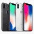 Gagnez un iPhone X 256 Go (Valeur de 1 180 $)