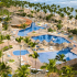 Gagnez vos vacances tout inclus en famille à Punta Cana