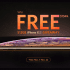 Iphone XS 512 Go GRATUIT d'une valeur de 1349 $