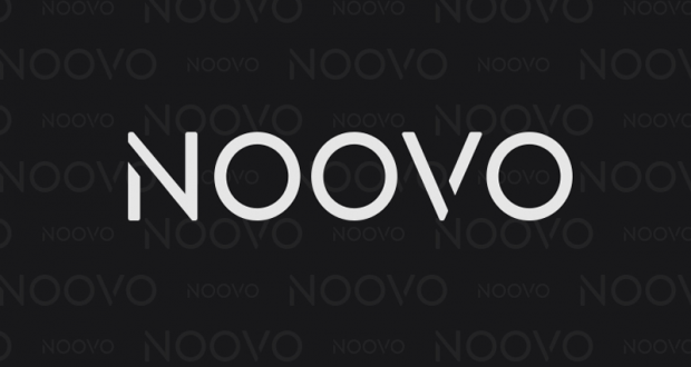 Noovo.ca concours