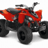 Quad Can-Am DS 90 2019 d'une valeur de 2849$